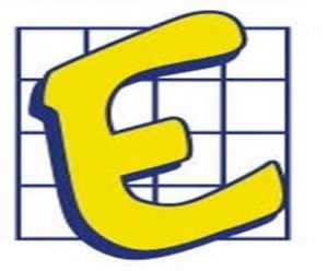 LOGO E EUROPA