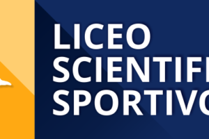 LICEO SPORTIVO